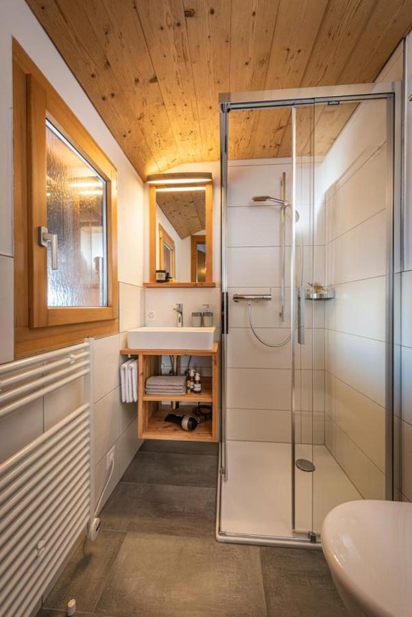 Hotel Slalom Bettmeralp Room photo